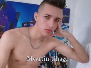 Mcartin_tihago