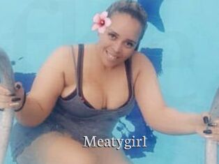 Meatygirl