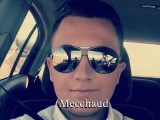 Mecchaud