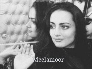 Meelamoor