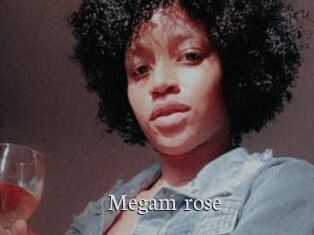 Megam_rose