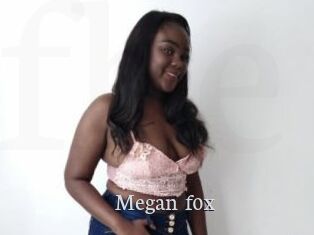 Megan_f0x