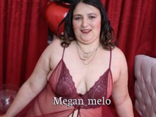 Megan_melo