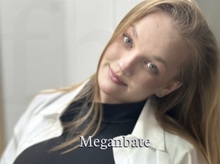 Meganbate