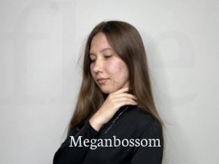 Meganbossom