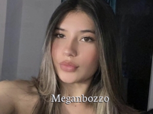 Meganbozzo