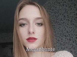 Meganbunte