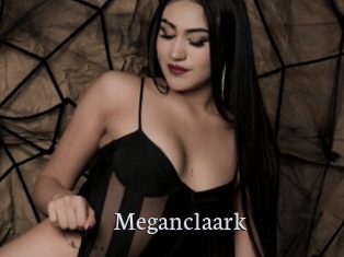 Meganclaark