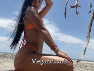 Meganclaark