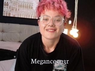 Megancoop3r