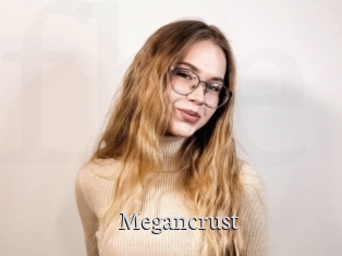 Megancrust