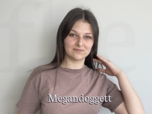 Megandoggett