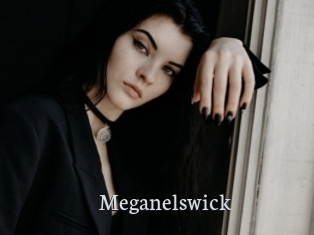 Meganelswick