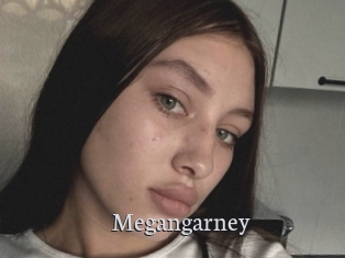 Megangarney