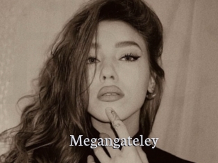 Megangateley