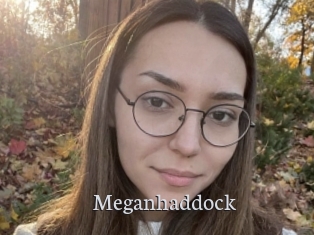 Meganhaddock