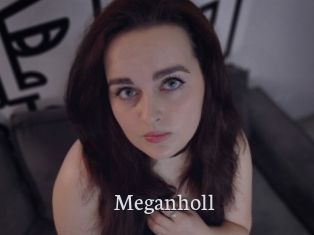 Meganholl