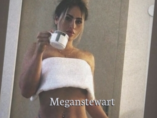 Meganstewart