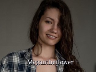 Megantheflower