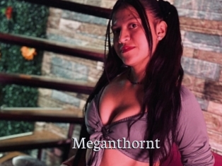 Meganthornt