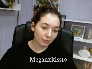 Meganxkiss19