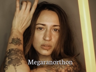 Megaranorthon