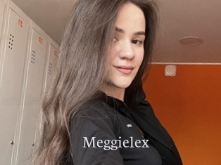 Meggielex