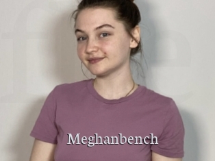 Meghanbench