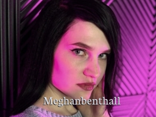 Meghanbenthall