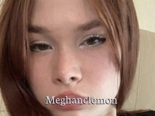 Meghanclemon