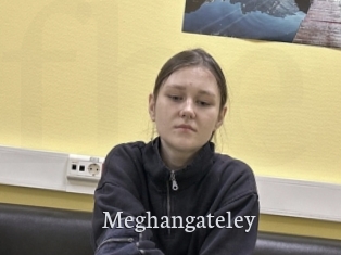 Meghangateley