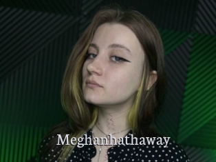 Meghanhathaway