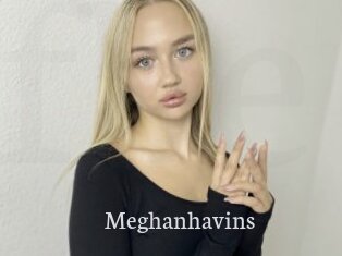 Meghanhavins