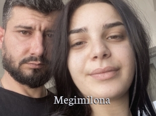 Megimilona