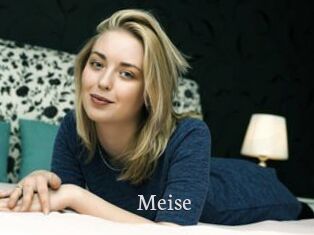 Meise