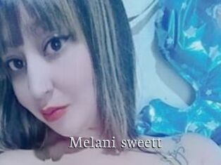 Melani_sweett