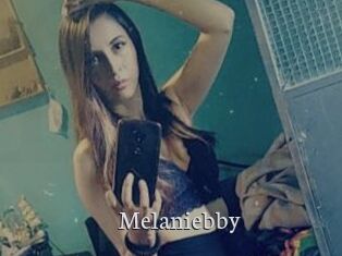 Melaniebby