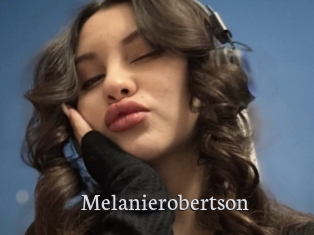 Melanierobertson