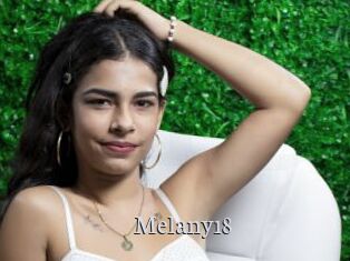 Melany18