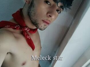 Meleck_star