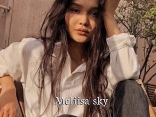 Meliisa_sky