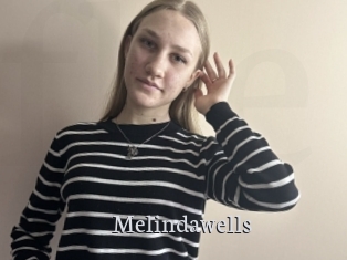 Melindawells