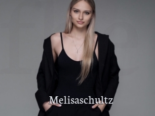 Melisaschultz