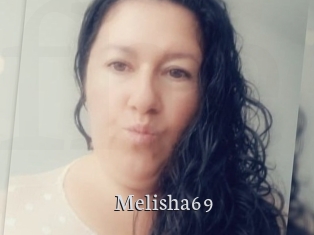 Melisha69