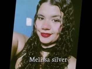 Melissa_silver