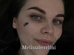 Melissaberrlini