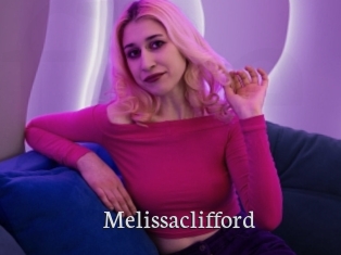 Melissaclifford