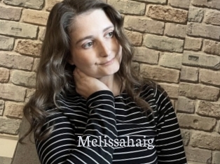 Melissahaig