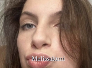 Melissakuni