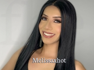 Melissaxhot